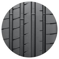 GOODYEAR EAGLE F1 (ASYMMETRIC) 5 235/45R17 94Y XL MFS