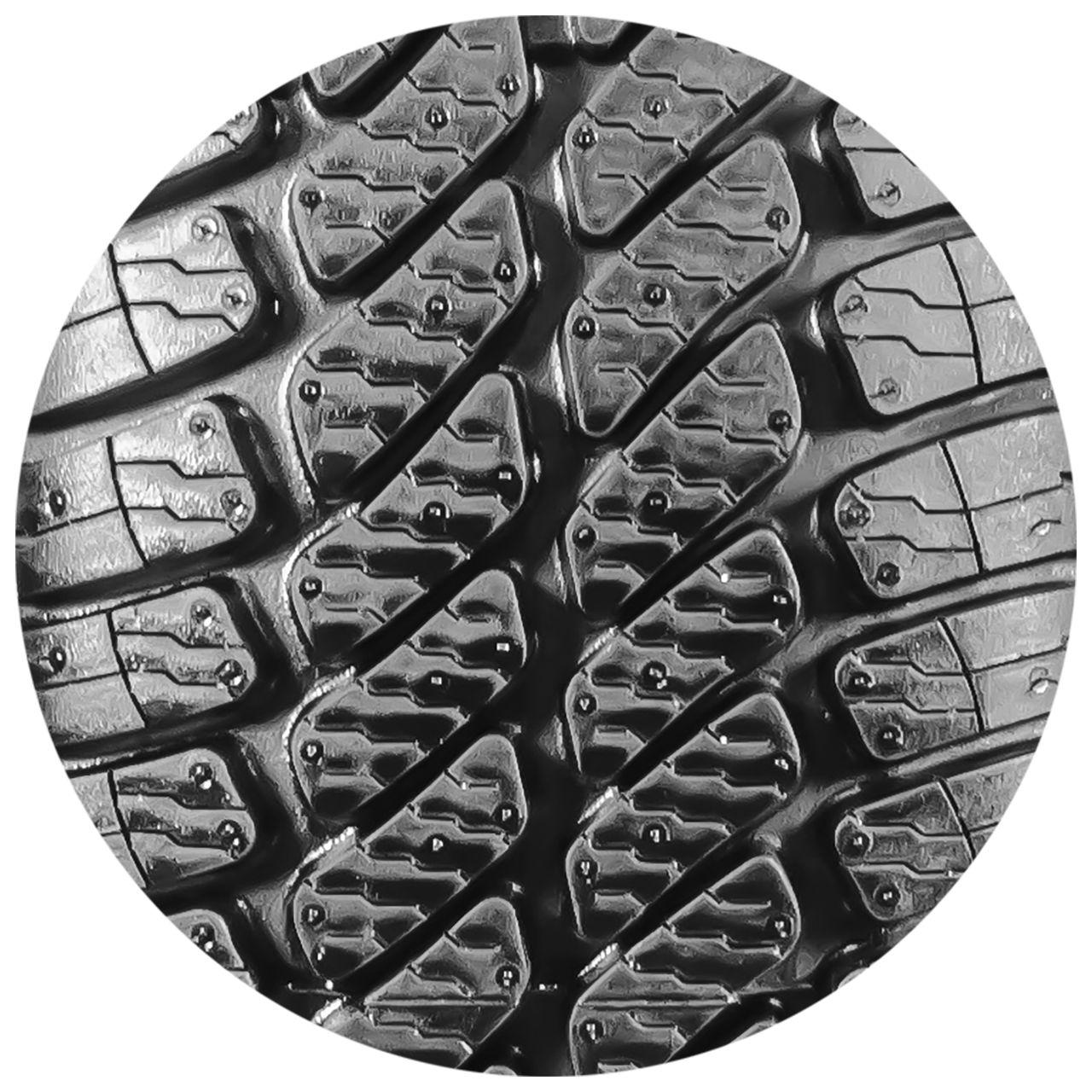 SAVA ADAPTO 175/70R13 82T