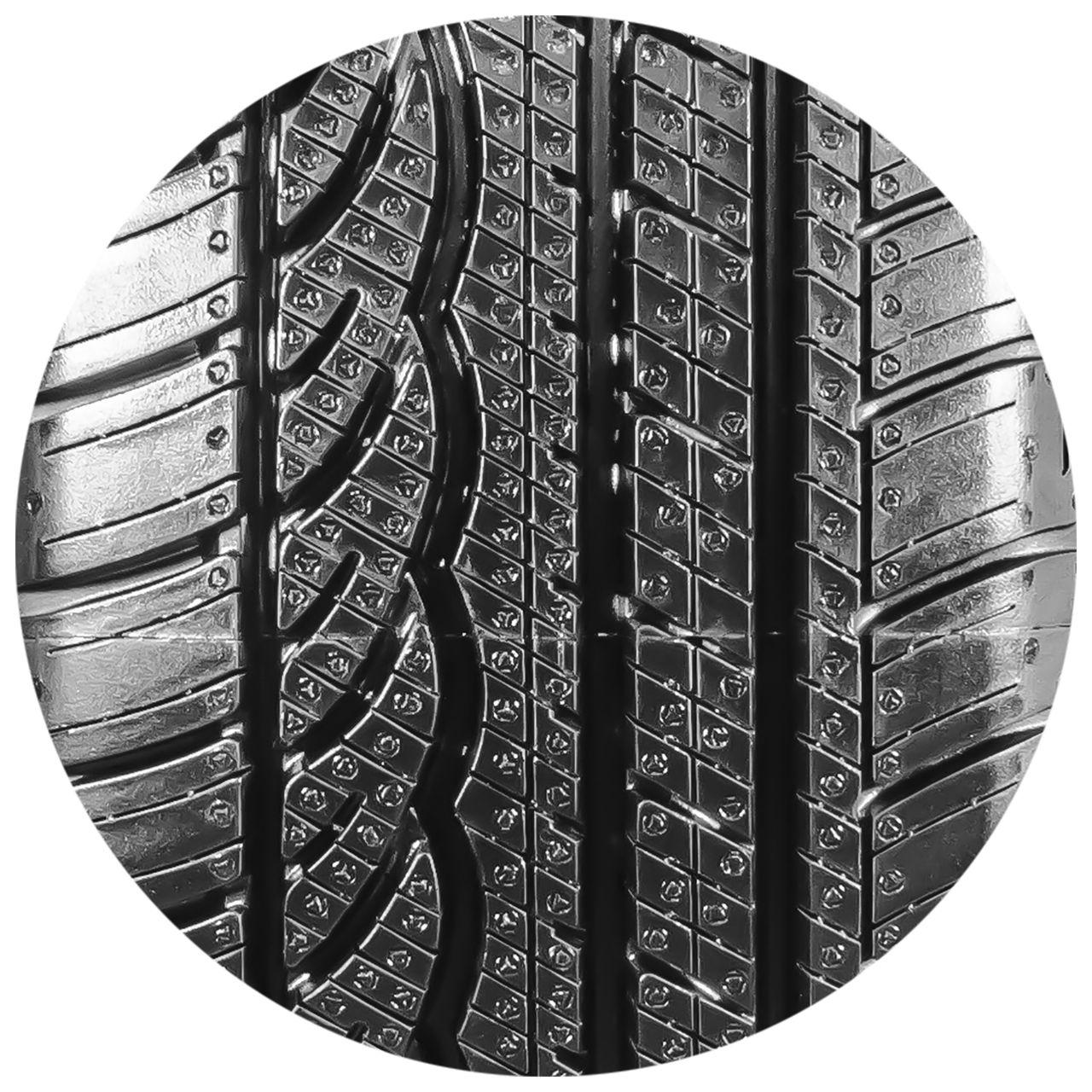 DUNLOP SP SPORT 01 A/S 185/60R15 88H XL