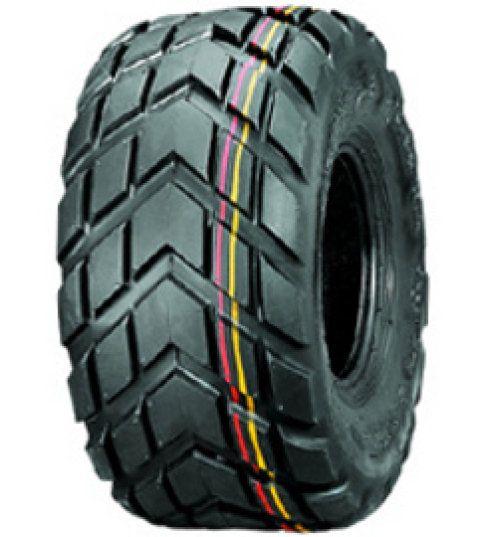 DURO 21x10.00 - 8 TL 35G HF-247 4PR E4