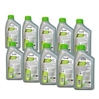 Mobil 1 ESP LV 0W-30 10x1 Liter