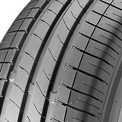 CST MARQUIS MR61 165/60R14 75H BSW
