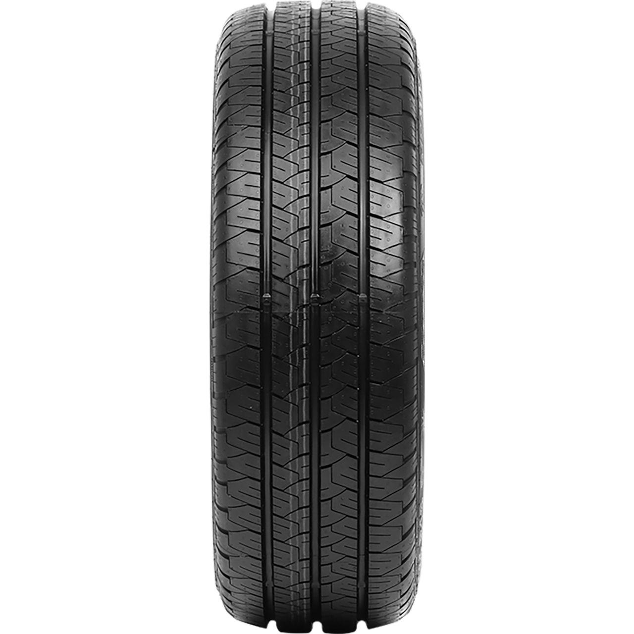 TYFOON HEAVY DUTY 4 225/65R16C 112/110R BSW