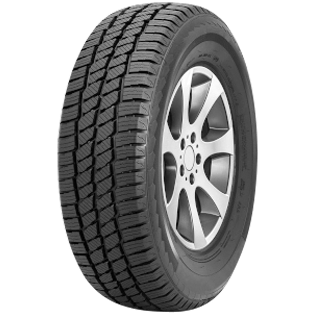 SUPERIA SNOW VAN 195/60R16C 99/97T SUPERIA SNOW VAN 195/60R16C 99/97T
