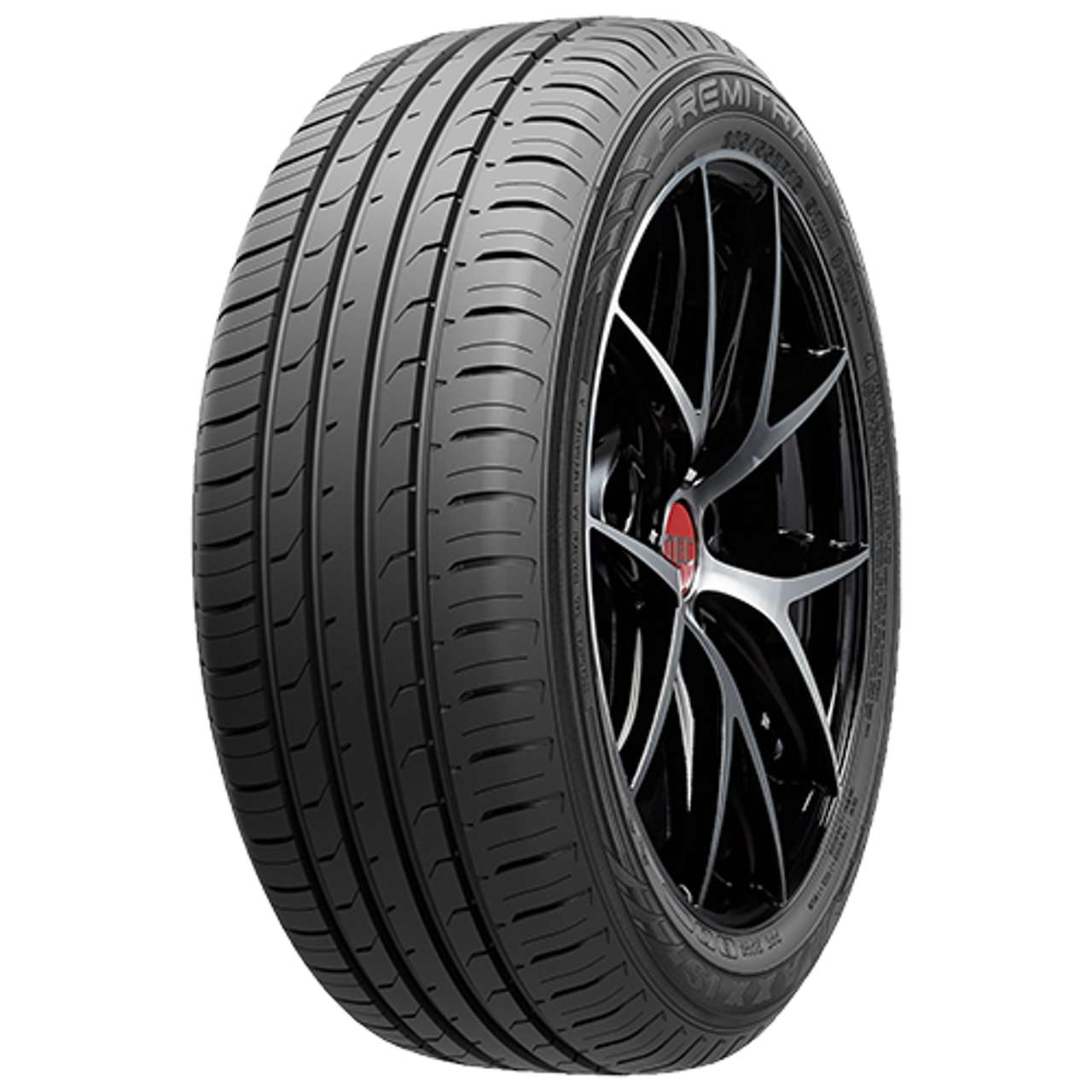 MAXXIS PREMITRA HP5 205/60R16 92V BSW