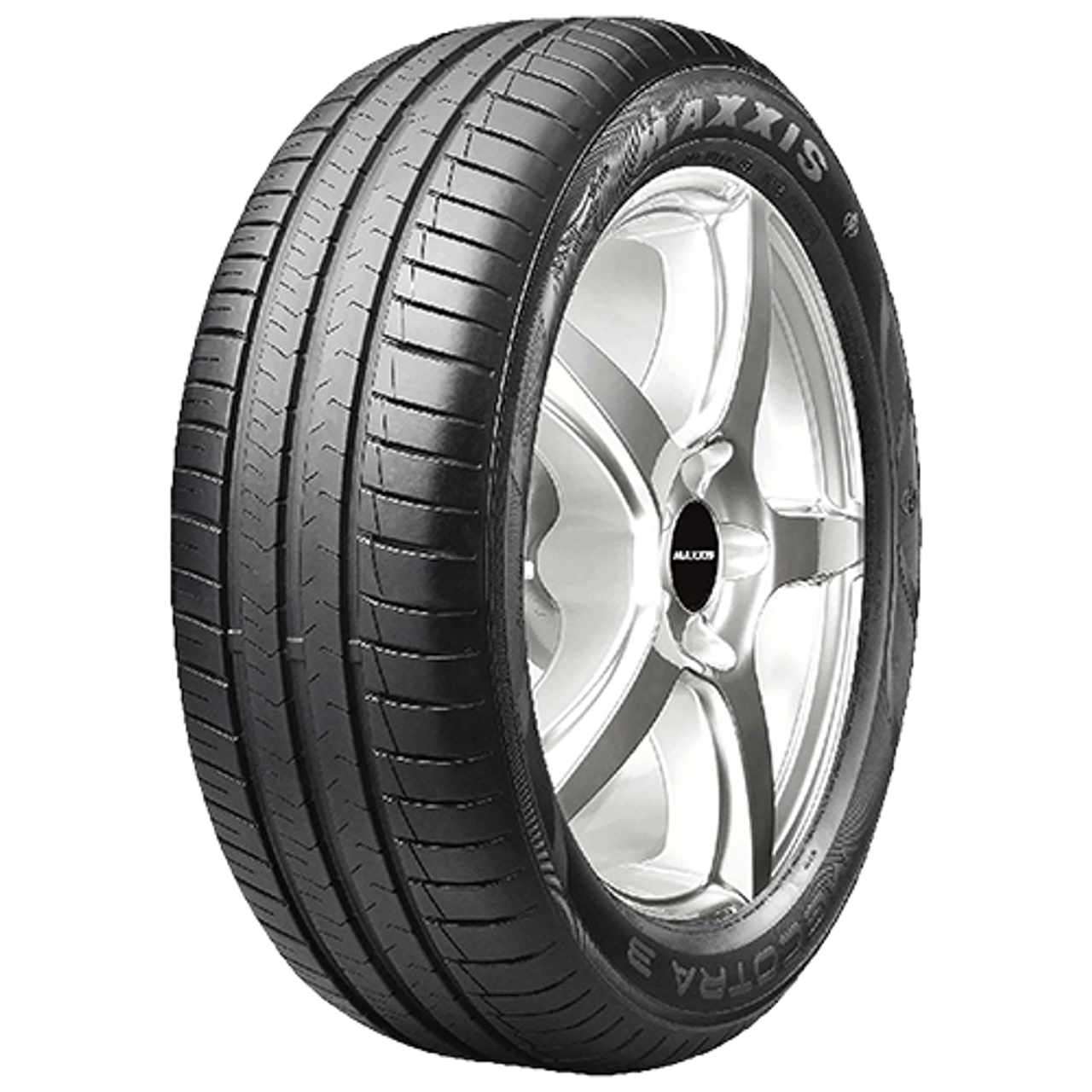 MAXXIS MECOTRA ME3 205/65R15 99H XL