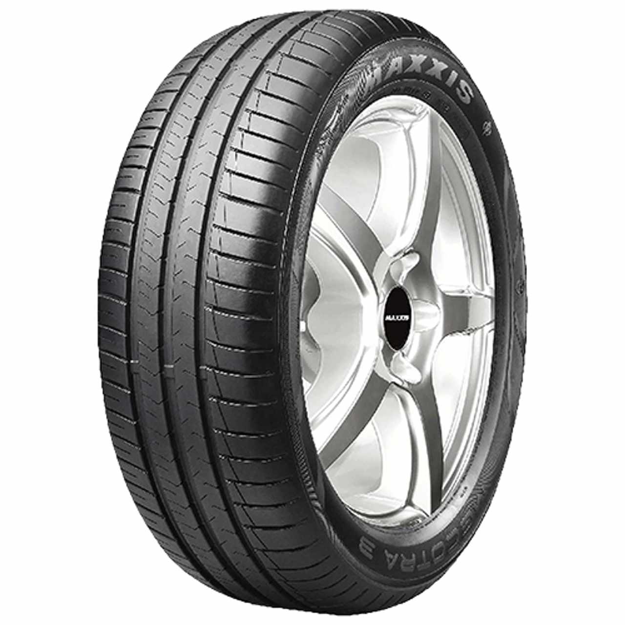 MAXXIS MECOTRA ME3 175/60R14 79H BSW