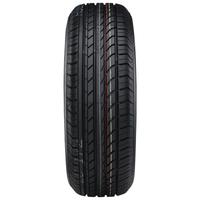 APLUS A608 215/60R16 95H BSW