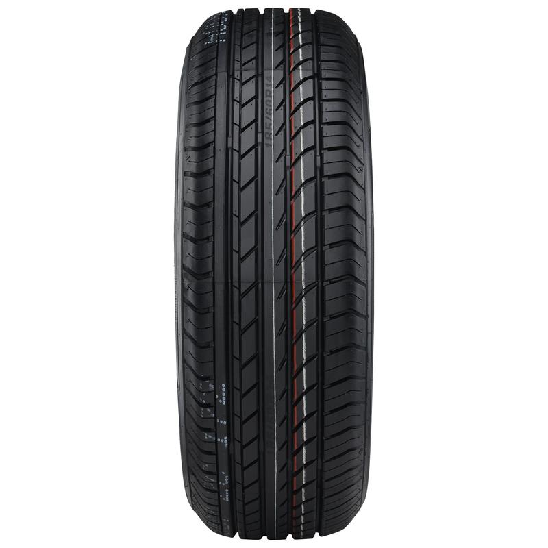 APLUS A608 215/60R16 95H BSW