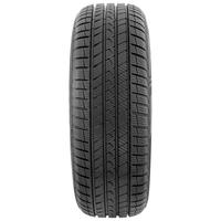 VREDESTEIN QUATRAC PRO 215/50R19 93V FSL BSW