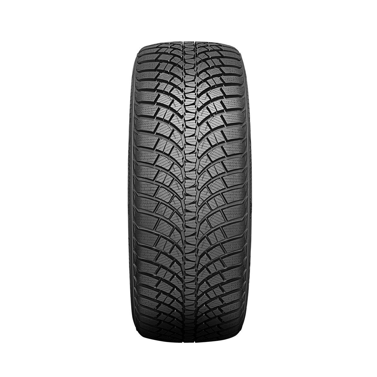 KUMHO WINTERCRAFT WP71 275/35R18 99V XL