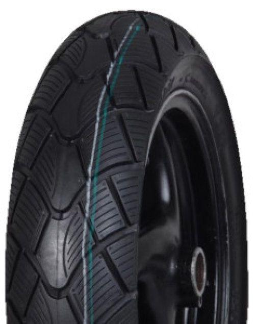 VEE-RUBBER 130/70 - 12 TL 62S VRM-351