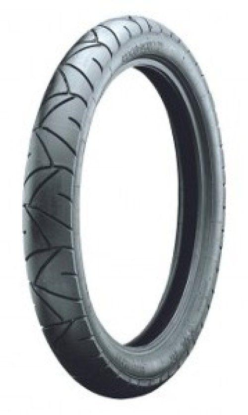 HEIDENAU 2.75 - 16 XL TT 46J K55
