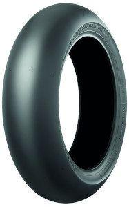 BRIDGESTONE 180/655 R 17 TL  BATTLAX RACING V02 R 3XS