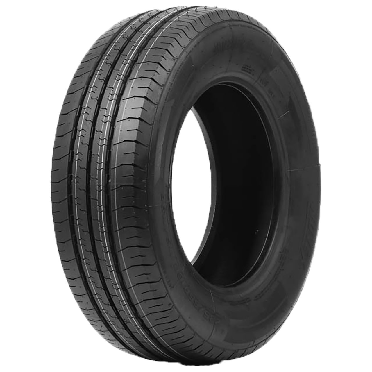 NOVEX VAN-SPEED 3 205/75R16C 110T