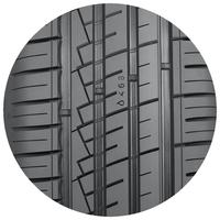 NOKIAN HAKKA GREEN 3 185/60R15 88H XL BSW