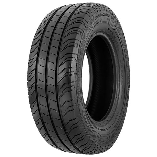 CONTINENTAL CONTIVANCONTACT 200 195/65R15 95T