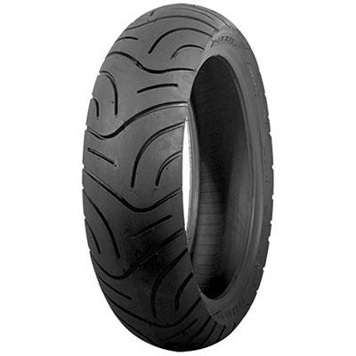 MAXXIS M 6029