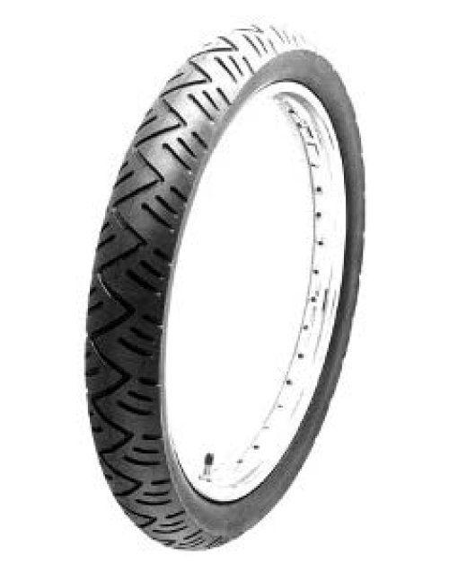 VEE-RUBBER 3.25/80 - 16 XL TT 56J VRM-097
