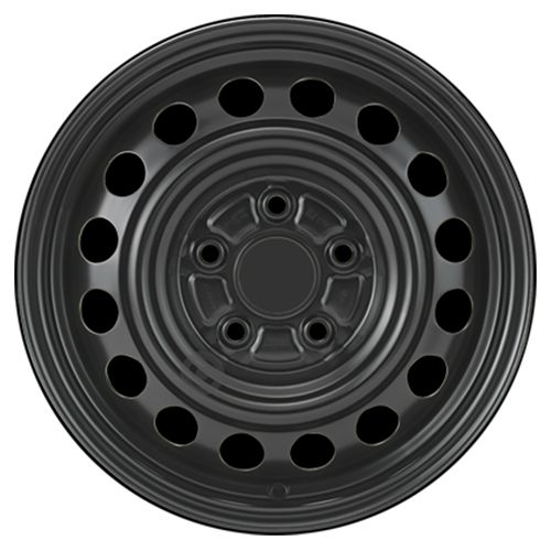 ALCAR 7150 schwarz/silber 6.0Jx15 5x114.3 ET50 ALCAR 7150 schwarz/silber 6.0Jx15 5x114.3 ET50