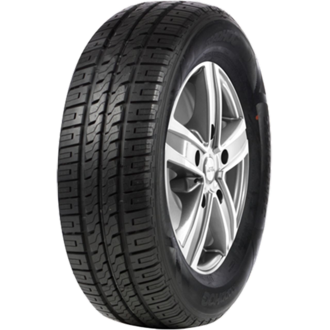 ROADHOG RGVAN01 195/65R16C 104T ROADHOG RGVAN01 195/65R16C 104T