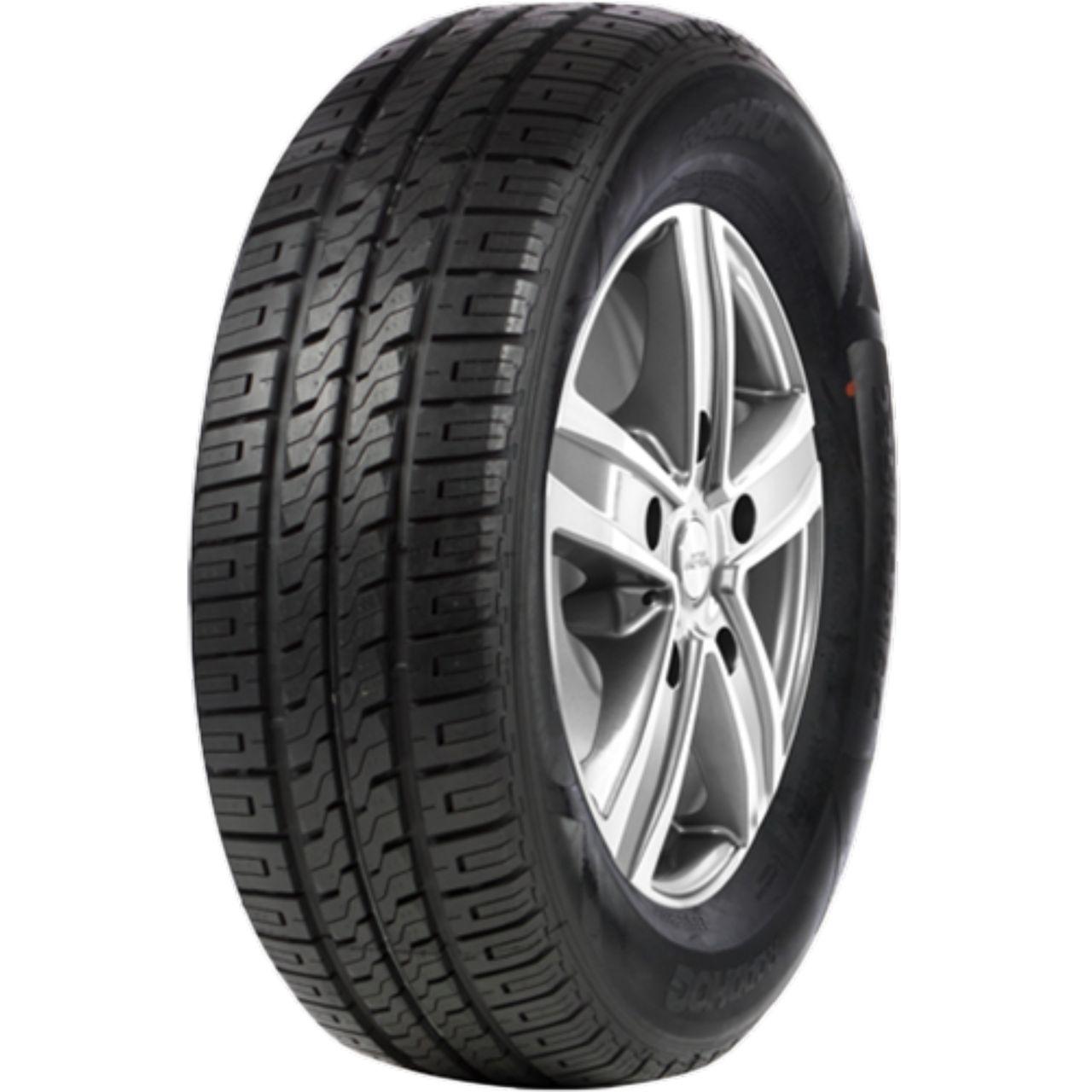 ROADHOG RGVAN01 195/70R15C 104/102S