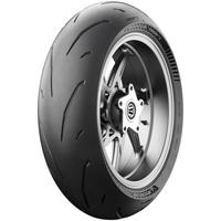 MICHELIN 200/55 ZR 17 TL (78W) POWER GP 2 BSW