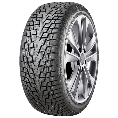 GT-RADIAL ICEPRO3 225/50R17 98T STUDDABLE BSW