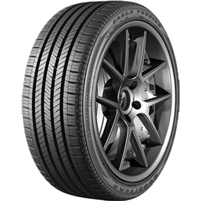 GOODYEAR EAGLE TOURING (NF0) 225/55R19 103H (NF0) XL MFS