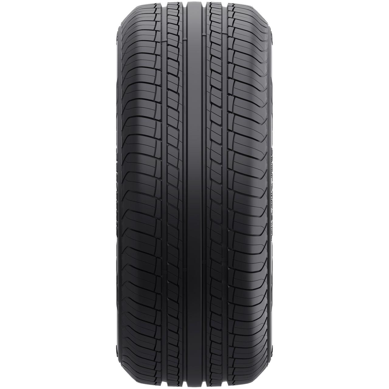 AUSTONE ATHENA SP-6 195/65R15 91V MFS BSW