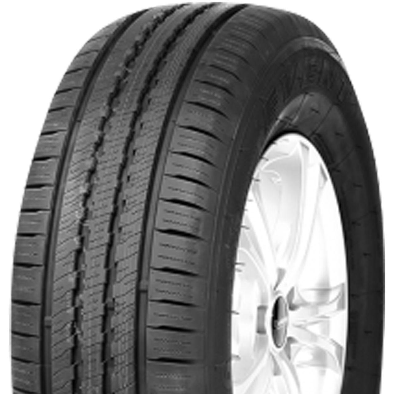 EVENT LIMUS 4X4 215/70R16 100H BSW