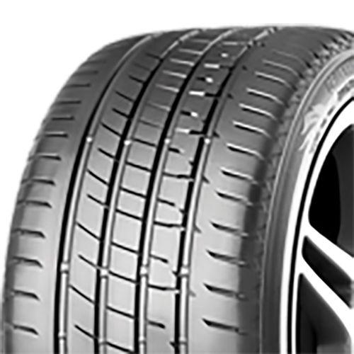 LASSA DRIVEWAYS SPORT 205/45R17 88W XL BSW