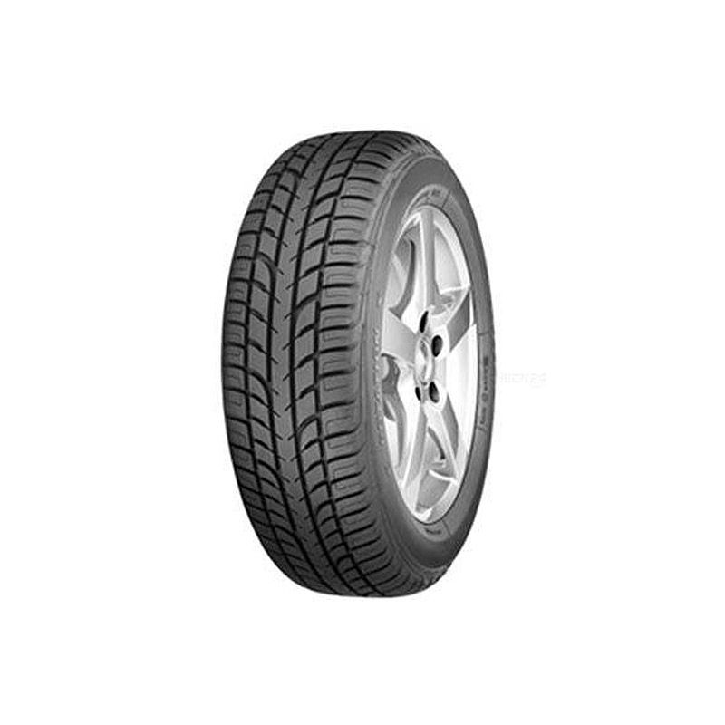 DIPLOMAT DIPLOMAT UHP 205/50R17 93W