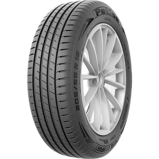 PETLAS PRIME COMFORT 205/65R15 94V BSW