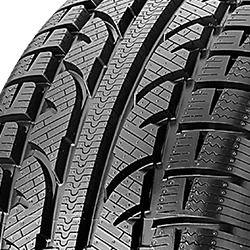 COOPER WM-SA2+ (H/V) 185/55R15 86H XL