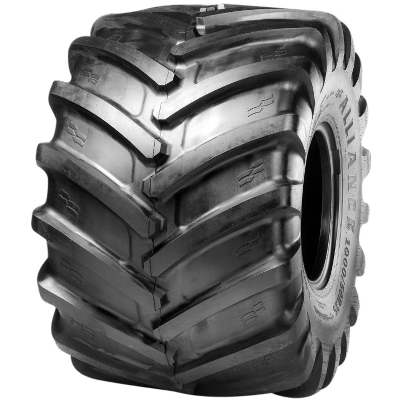 ALLIANCE 900/60 R 32 TL 185A8/185B 375 AGRISTAR