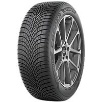 COOPER COOPER ALL SEASON (EVR) 165/65R14 83T (EVR) XL BLK