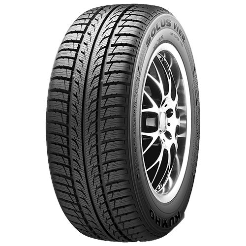 KUMHO SOLUS VIER KH21 225/50R16 92V