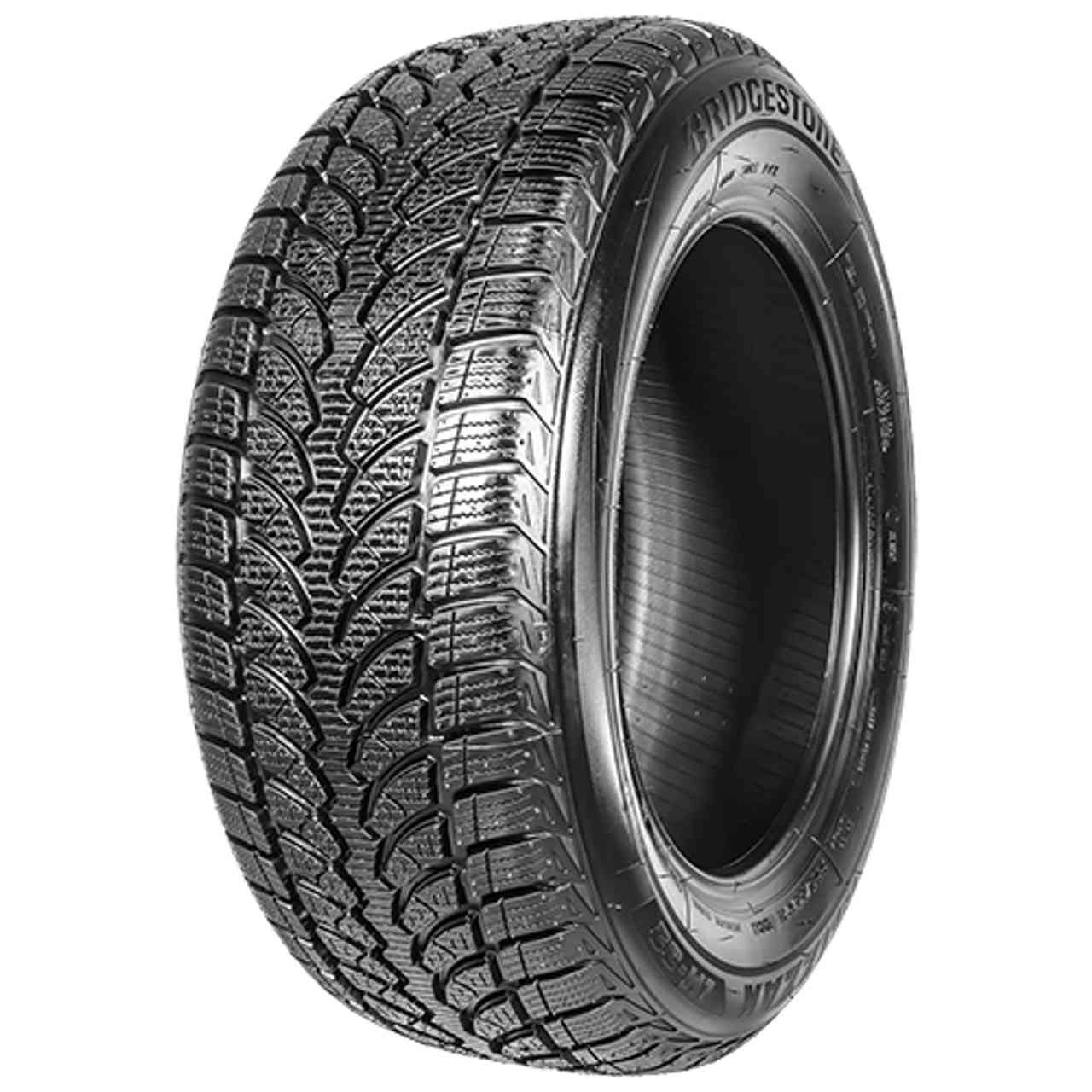 BRIDGESTONE BLIZZAK LM-32 C 215/60R16C 103T 