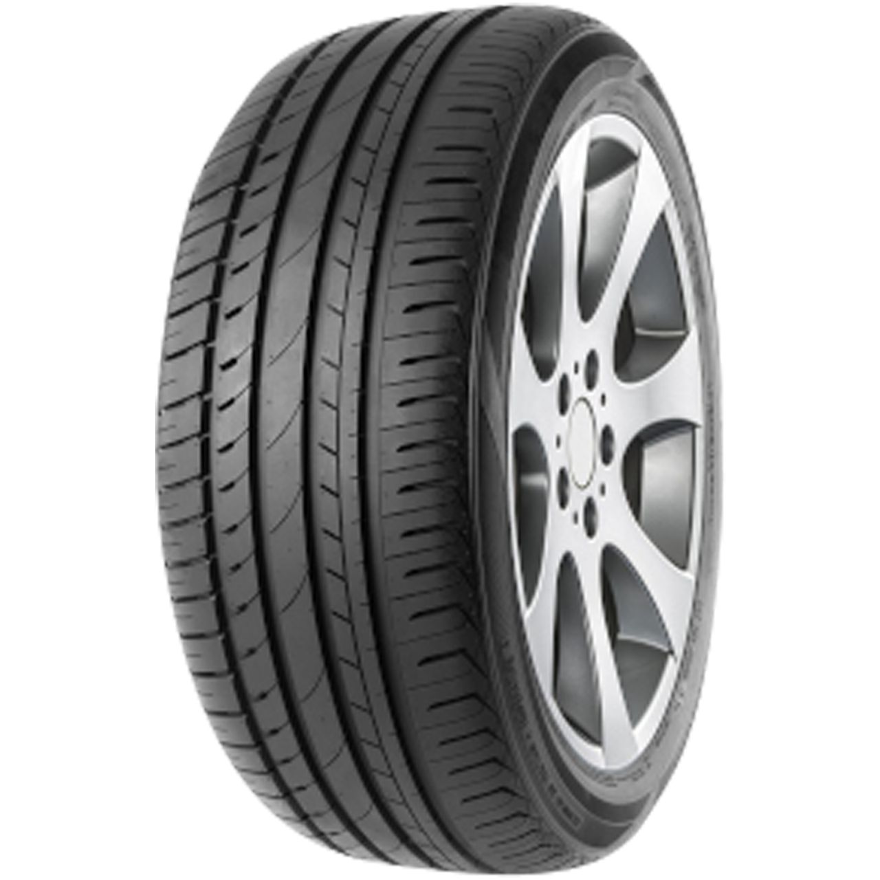 SUPERIA ECOBLUE UHP2 235/45R19 99W BSW XL