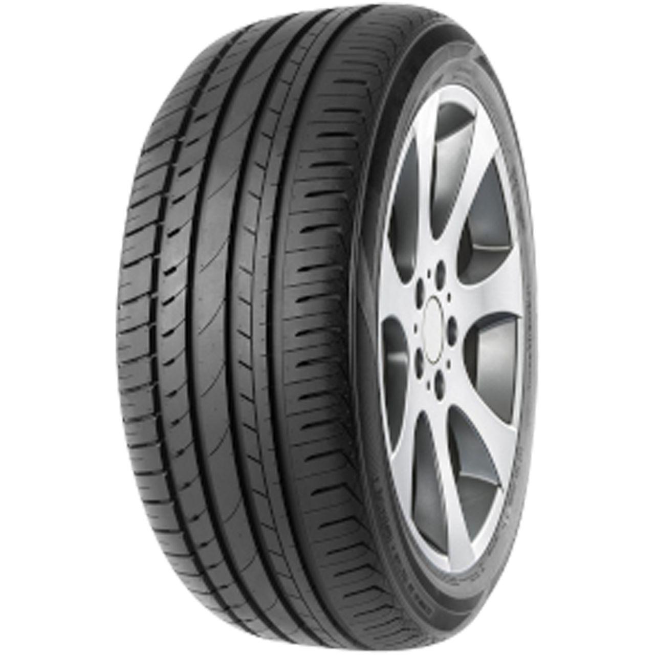 SUPERIA ECOBLUE UHP2 275/35R19 100Y XL BSW