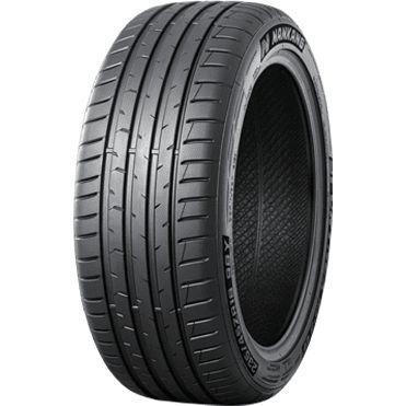 NANKANG AS-3 285/30R18 97Y XL