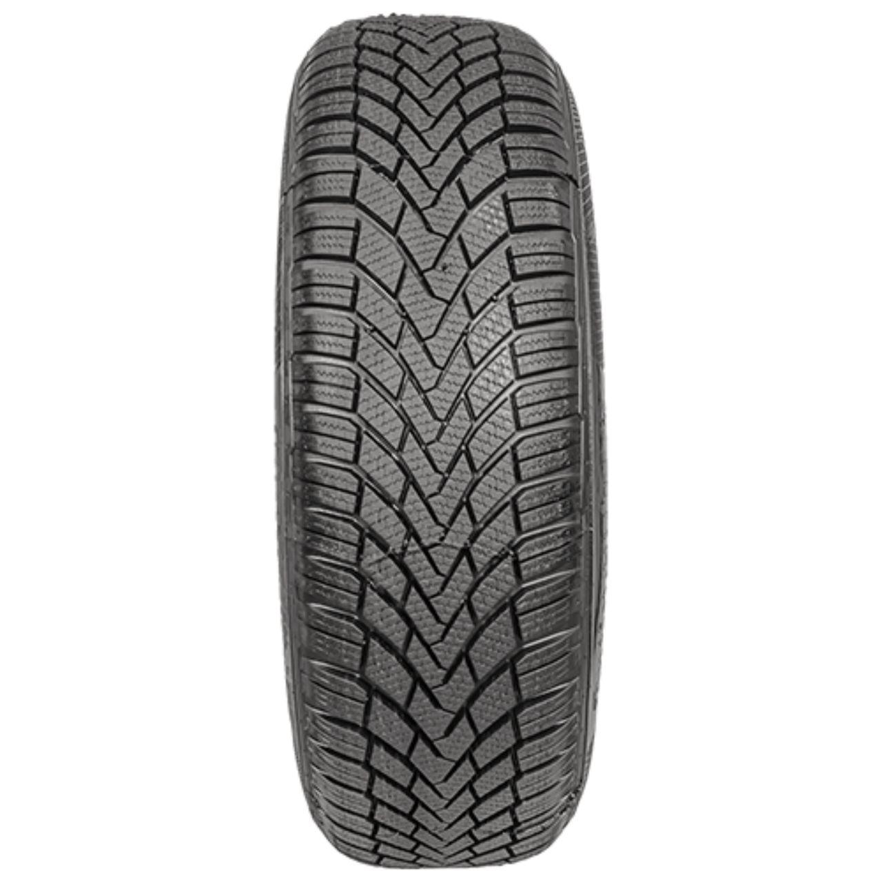 CONTINENTAL CONTIWINTERCONTACT TS 850 185/50R16 81H