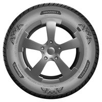 BARUM SNOVANIS 3 205/75R16C 110/108R