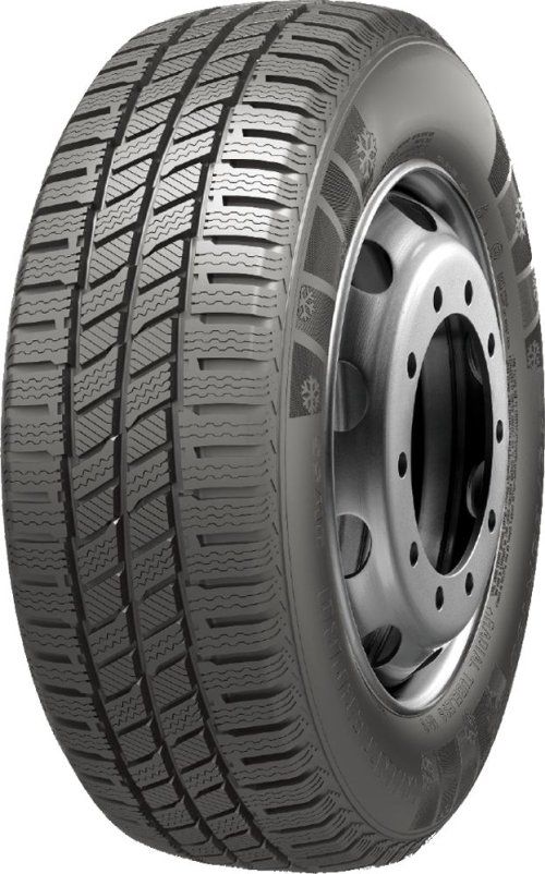 ROADX RX FROST WCS01 175/65R14C 90Q BSW ROADX RX FROST WCS01 175/65R14C 90Q BSW