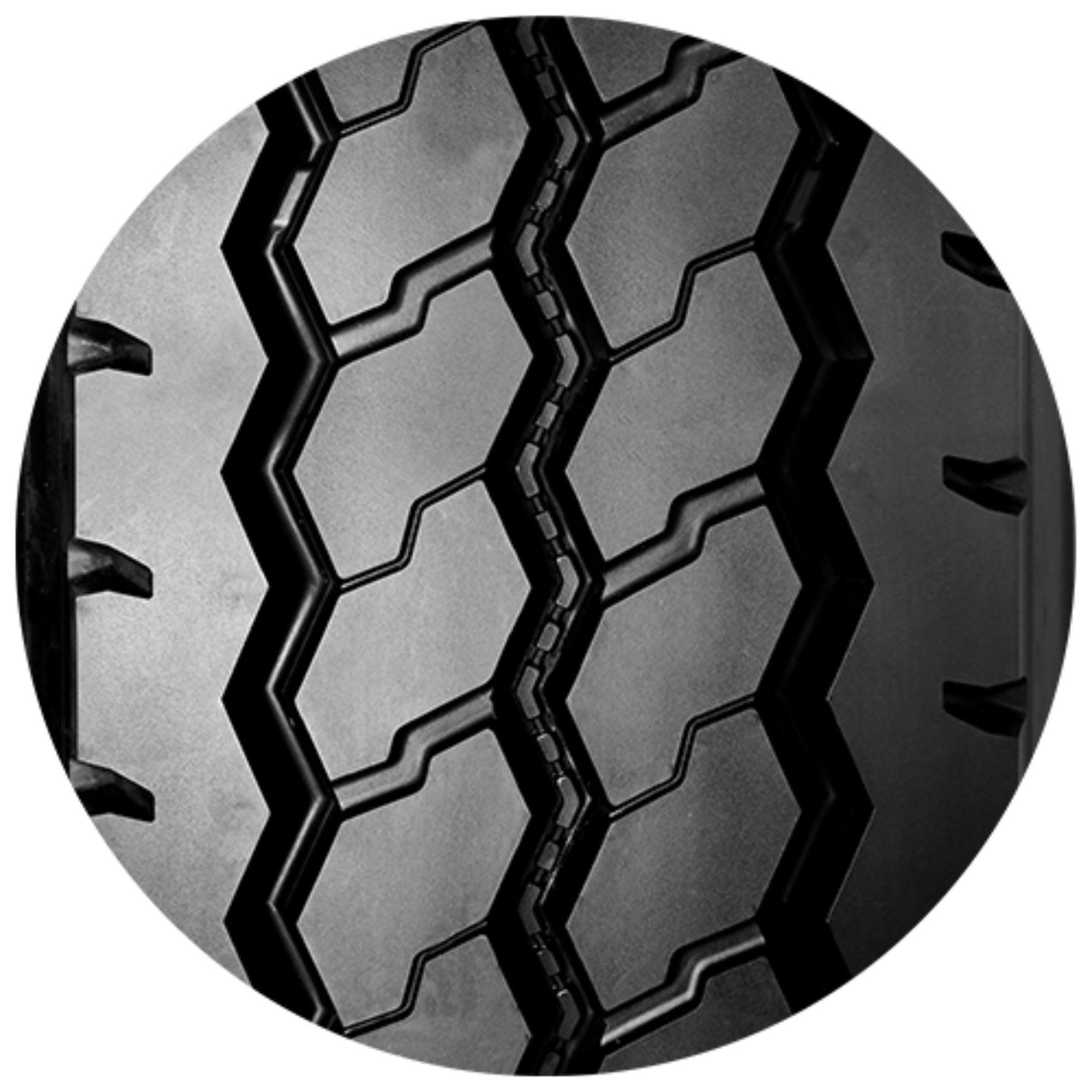 FALKEN 12 R 22.5 TL 152/148K GI388 M+S 3PMSF