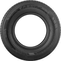 PIRELLI CARRIER 215/60R17C 109/104T BSW