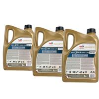 Total Quartz Ineo Xtra Longlife 0W-20 3x5 Liter