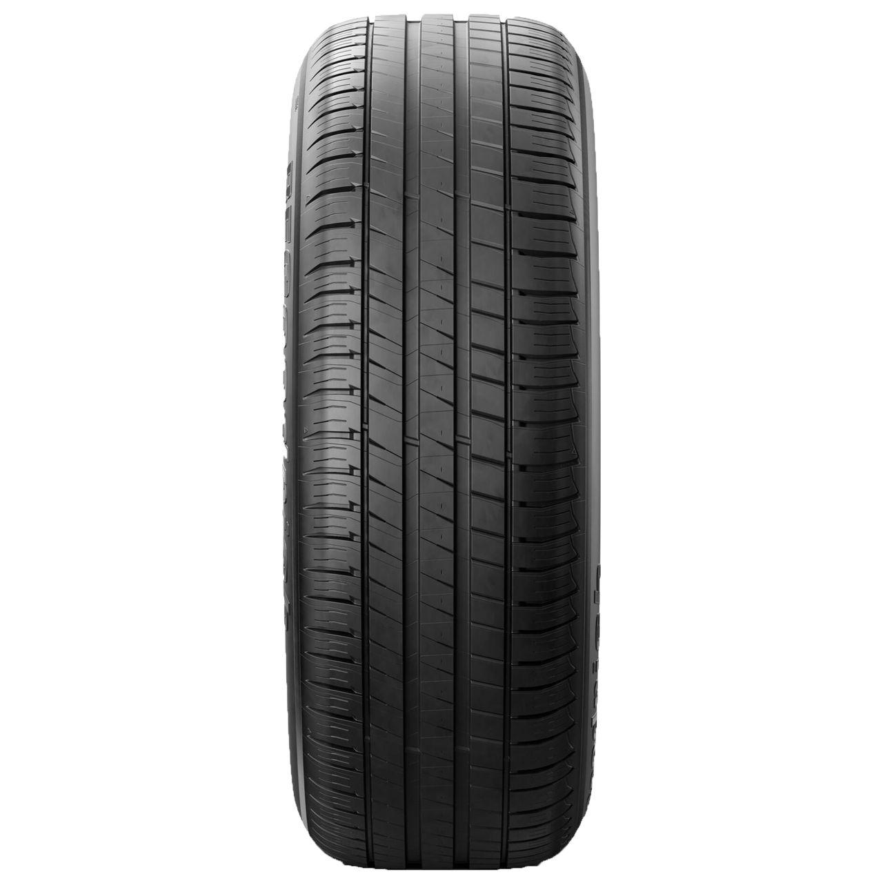 BFGOODRICH ADVANTAGE SUV 215/60R17 96V