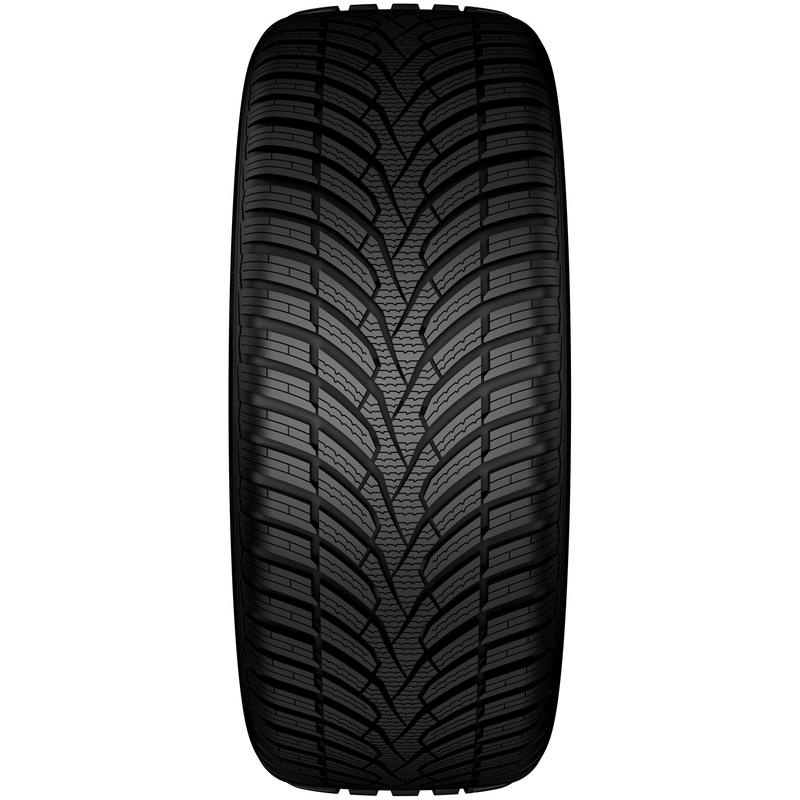 CEAT WINTERDRIVE SPORT 245/45R18 100V XL BSW